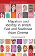 Migration and Identity in British East... - Bild 1