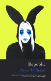 Republic (eBook, ePUB)