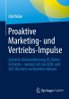 Proaktive Marketing- und... - Bild 1