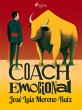 Coach emocional (eBook, ePUB) - Bild 1