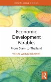 Economic Development Parables (eBook, PDF)