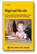 Flügel und Wurzeln - Bild 1