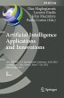 Artificial Intelligence Applications... - Bild 1