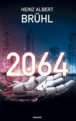 2064 - Brühl, Heinz Albert