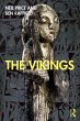 The Vikings (eBook, ePUB) - Bild 1