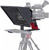 Desview TP150 Teleprompter - Bild 1