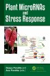 Plant MicroRNAs and Stress Response... - Bild 1