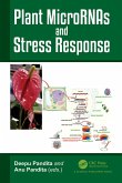 Plant MicroRNAs and Stress Response (eBook, ePUB)