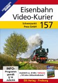 Eisenbahn Video-Kurier 157