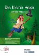 Die kleine Hexe - Materialien für die... - Bild 1
