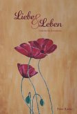 Liebe & Leben