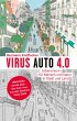 Virus Auto 4.0 - Bild 1