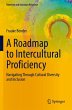 A Roadmap to Intercultural Proficiency - Bild 1