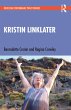 Kristin Linklater (eBook, ePUB) - Bild 1