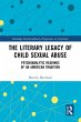 The Literary Legacy of Child Sexual... - Bild 1