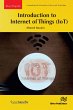 Introduction to Internet of Things... - Bild 1