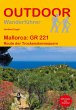 Mallorca GR 221 - Bild 1