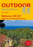 Mallorca GR 221