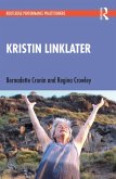 Kristin Linklater (eBook, PDF)