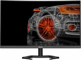 Philips Momentum 27M1C3200VL 68,5 cm (27 Zoll) Monitor (Full HD, 4ms Reaktionszeit)