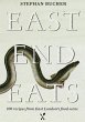 East End Eats (eBook, ePUB) - Bild 1