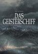 Das Geisterschiff (eBook, ePUB) - Bild 1