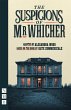 The Suspicions of Mr Whicher (eBook,... - Bild 1