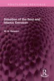 Salvation of the Soul and Islamic Devotion (eBook, PDF)