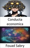 Conducta economica (eBook, ePUB)