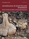 Archäologie aktuell Band 9 (eBook, PDF)