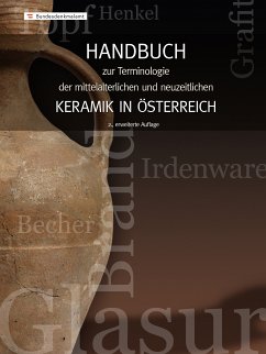 Fundberichte aus Österreich - Sonderheft 12 (eBook, PDF)