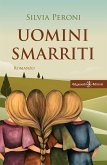 Uomini smarriti (eBook, ePUB)