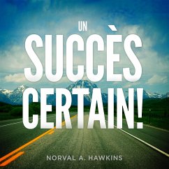 Un Succès Certain ! (eBook, ePUB) - A. Hawkins, Norval