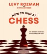 How to Win At Chess (eBook, ePUB) - Bild 1