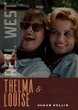 Thelma & Louise (eBook, ePUB) - Bild 1