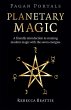 Pagan Portals: Planetary Magic (eBook,... - Bild 1