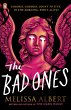 The Bad Ones (eBook, ePUB) - Bild 1