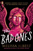 The Bad Ones (eBook, ePUB)