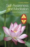 Self-Awareness and Meditation (eBook, ePUB)