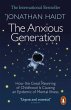 The Anxious Generation (eBook, ePUB) - Bild 1