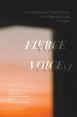 Fierce Voice / Voz feroz (eBook, ePUB)