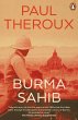 Burma Sahib (eBook, ePUB) - Bild 1