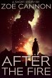 After the Fire (eBook, ePUB) - Bild 1