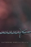 Point of Entry (eBook, ePUB)