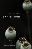 Exhibitions (eBook, ePUB)