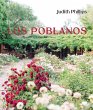 The Gardens of Los Poblanos (eBook,... - Bild 1