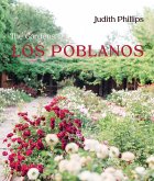 The Gardens of Los Poblanos (eBook, ePUB)