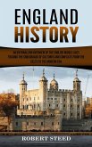 England History