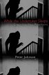While the Undertaker Sleeps - Bild 1