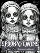 Spooky Twins - Bild 1
